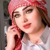 rahma123.27