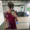 bielellery_