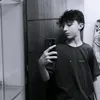 diaszzz_027