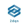 2dqn
