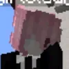 burntvalentine