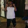 marvinhart527