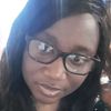 latoyahorsford202