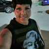 ms.cece504
