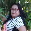lindagatinha51