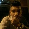 andresitho96