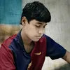 mgtxm5