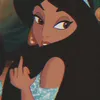 zbaddaii