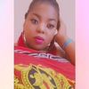 xolly...nkhosi