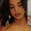 lahriza