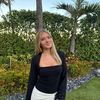 chases_spam