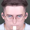 fuck_fuckich