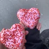 giving.h3ad