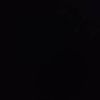 hollows_peotry