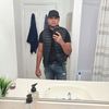 franciscoespino151