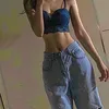 an_pers0n