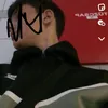 97peti