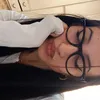 mynameiskleaa