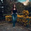 lissett_mlv