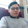 dwianggoro808