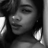 ma.evellyn_