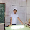 louellejaygarcia6
