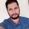 alfredomvp1