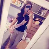 b_lucuss.23