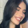 aysla_mendonca123