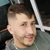 .karim684