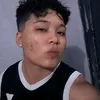almeida2455654