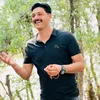 yadogyan180