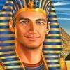 pharaoh_2024