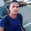 odevansantos8