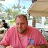 bigjoeg103