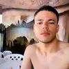 fabriciogomes8353