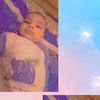 mnooadil3