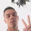 antoniolucianodasilvasa1