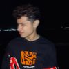 iosmiguel