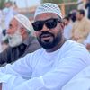 mohammedabureesha