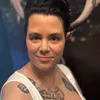 nadjabauten0