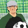 imam_yeuh