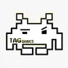 TAGGAMES