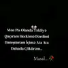 sukutunrengi3