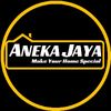 ANEKA.JAYA46