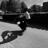 lars.mhz0