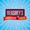 hersheyschocolateworld