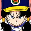 nameless_namekian