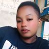 sarshdelady