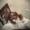 sir_trell